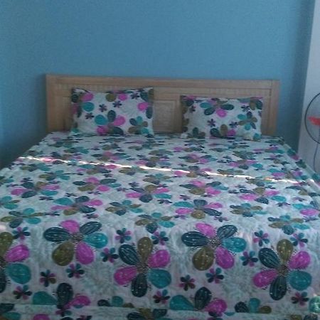 Quyen'S Homestay Вунгтау Экстерьер фото